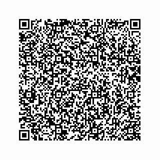 vCard 74986534420