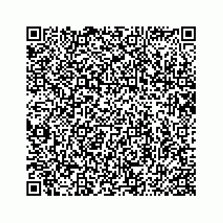 vCard 74986534421