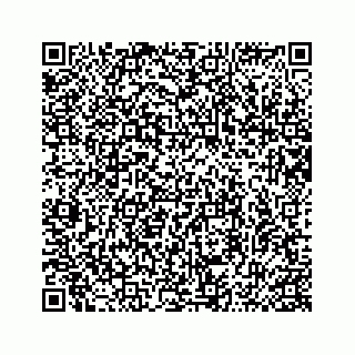 vCard 74986534422