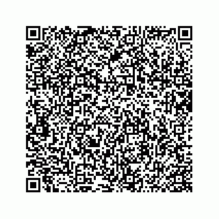 vCard 74986534423