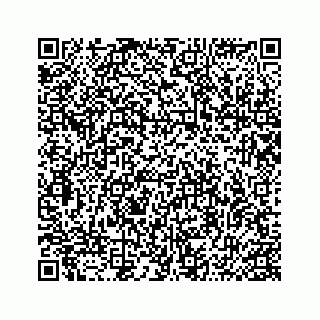 vCard 74986534424