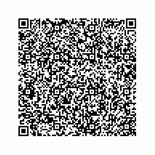 vCard 74986534425