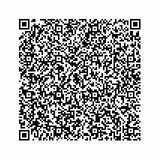 vCard 74986534426