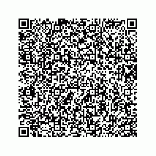 vCard 74986534427