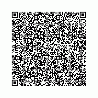 vCard 74986534428