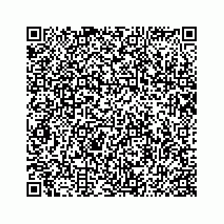 vCard 74986534429