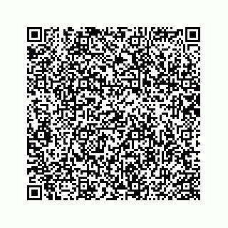 vCard 74986534430