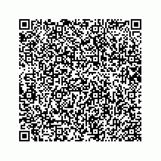 vCard 74986534431