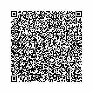 vCard 74986534432
