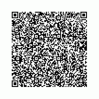 vCard 74986534433