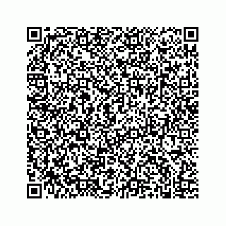 vCard 74986534434