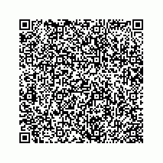 vCard 74986534435