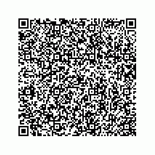 vCard 74986534436