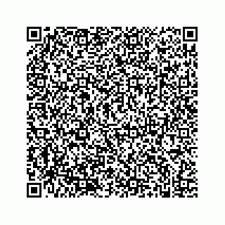 vCard 74986534437