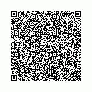 vCard 74986534438