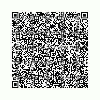 vCard 74986534439