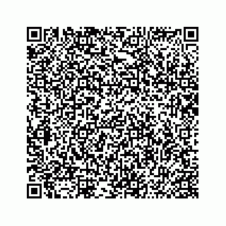 vCard 74986534440