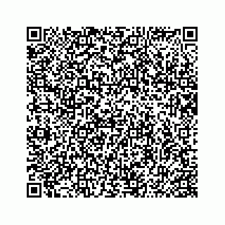 vCard 74986534442