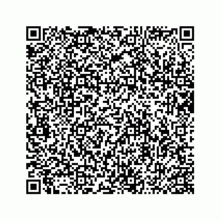 vCard 74986534443