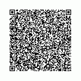 vCard 74986534444