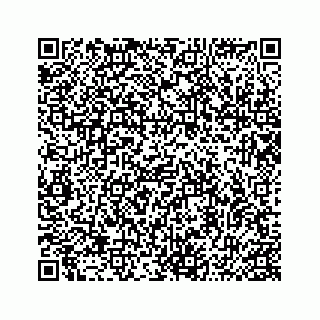 vCard 74986534445