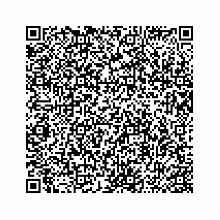 vCard 74986534446