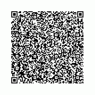 vCard 74986534447