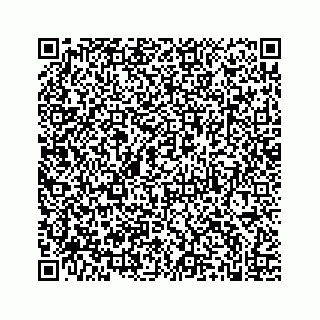 vCard 74986534448