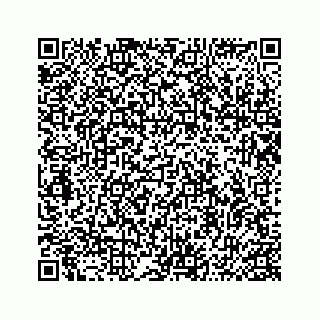 vCard 74986534449