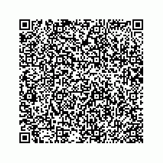 vCard 74986534450