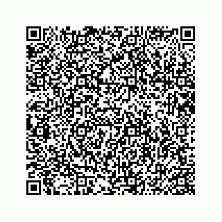 vCard 74986534451