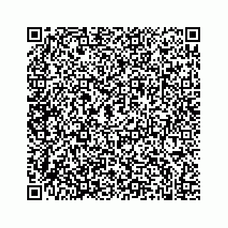 vCard 74986534452