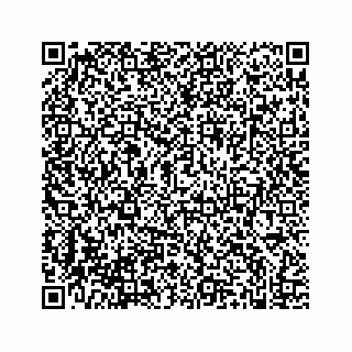 vCard 74986534453