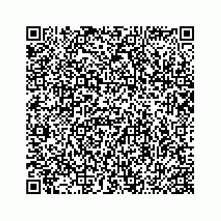 vCard 74986534454