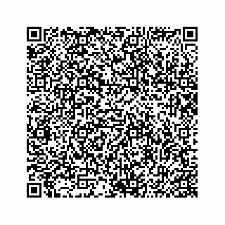 vCard 74986534455