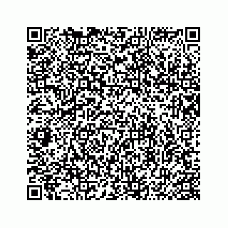 vCard 74986534456