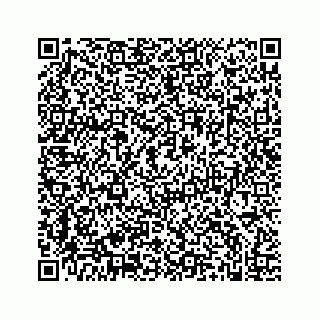 vCard 74986534457