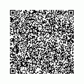 vCard 74986534458