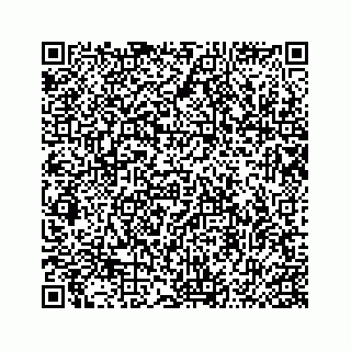 vCard 74986534459