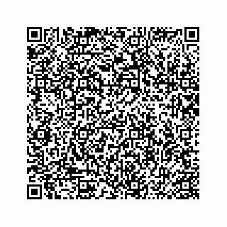 vCard 74986534460