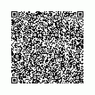 vCard 74986534461