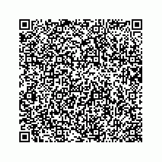 vCard 74986534462