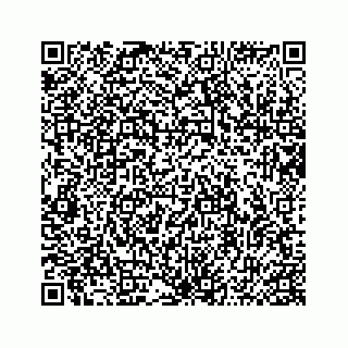 vCard 74986534463