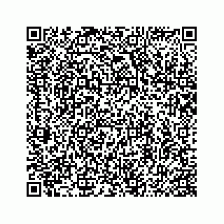 vCard 74986534464