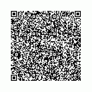 vCard 74986534465
