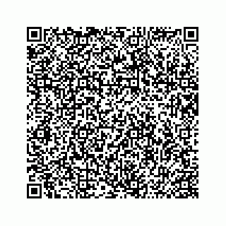 vCard 74986534466