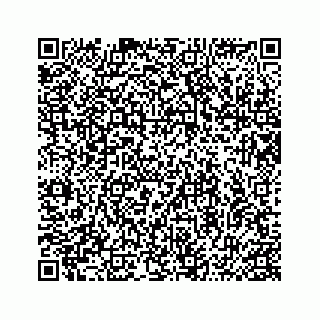 vCard 74986534467