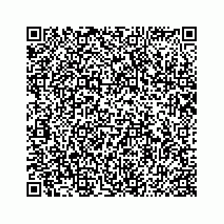 vCard 74986534468