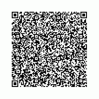 vCard 74986534469