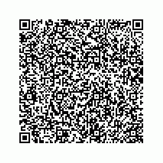vCard 74986534470
